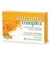 CURCUMA COMPLEX 30 COMPRESSE