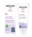 BABY DERMA CREMA PROTETTIVA MALVA BIANCA 50 ML