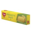 SCHAR SPAGHETTI 500 G