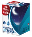 MELATONINA ACT GOCCE 15 ML