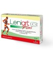 LENIART UC-II PLUS 30 COMPRESSE