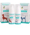 CICAFOLIA CANE E GATTO 30 ML