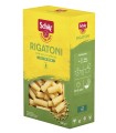 SCHAR RIGATONI 500 G