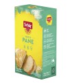 SCHAR MIX B PREPARATO PANE SENZA LATTOSIO 1 KG + 20 G