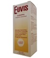 EUVIS SCIROPPO 150 ML