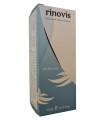 RINOVIS SPRAY NASALE