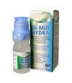 DI-MILL HYDRA GOCCE OCULARI 10 ML