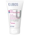 EUBOS UREA 10% HYDRO REPAIR EMULZIONE IDRATANTE