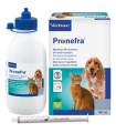 PRONEFRA CANI/GATTI 180 ML