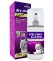 FELIWAY CLASSIC SPRAY 60 ML