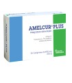 AMELCUR PLUS 30 COMPRESSE