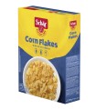 SCHAR CORN FLAKES SENZA LATTOSIO 250 G