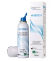 SOLUZIONE FISIOLOGICA SOFARCLEAN 150ML IN BOMBOLETTA PRESSURIZZATA