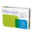 INFLAMASE 20 COMPRESSE GASTRORESISTENTI