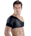 SUPPORTO SPALLA SHOULDER ACTION DESTRA L