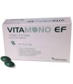 VITAMONO EF USO ORALE 30 CAPSULE SOFTGEL