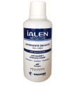 IALEN SENSITIVE DETERGENTE 500 ML