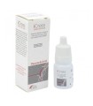 GOCCE OCULARI ICROSS 8 ML