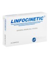 LINFOCINETIC 20 COMPRESSE