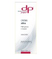 DP CREMA ATTIVA PELLI IMPURE TENDENZA ACNEICA 30 ML