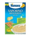 HUMANA VAPORINO PASTINA BIOLOGICA 320 G