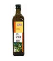 OLIO EXTRAVERGINE OLIVA 750 ML