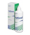 NATIVOIL OLIO DETERGENTE 150 ML