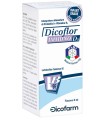 DICOFLOR IMMUNO D3 8 ML FLACONE