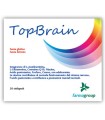 TOPBRAIN 20 STICK 4,5 G