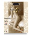 VENERE 140 COLLANT TUTTO NUDO BRONZE 4