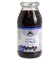 NETTARE DI MIRTILLO BIO 500 ML