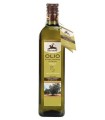 OLIO EXTRAVERGINE D'OLIVA BIO 750 ML