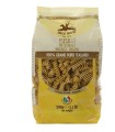 FUSILLI INTEGRALI BIO 500 G