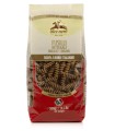 FUSILLI 100% FARRO INTEGRALE BIO 500 G