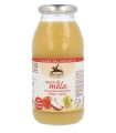 SUCCO 100% MELA BIO 500 ML