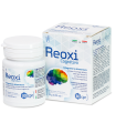 REOXI COGNITIVE 30 COMPRESSE