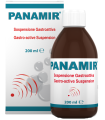 SOSPENSIONE GASTROATTIVA PANAMIR 200 ML