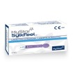 LANCETTE PUNGIDITO MYSTAR SYLKFEEL LANCETS 33 GAUGE 50 PEZZI