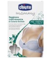 CHICCO MAMMY REGGISENO COTONE GRAVIDANZA FANTASIA 4C