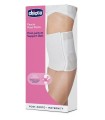 CHICCO MAMMA DONNA FASCIA POST PARTO MEDIUM