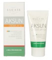 AKSUN CREMA 50 ML