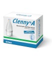 RICAMBI PER ASPIRATORE NASALE CLENNY A 20 PEZZI