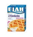 ELAH PREPARATO PER CROSTATA 395 G