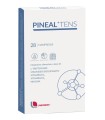 PINEAL TENS 28 COMPRESSE 1.2 G