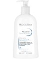 ATODERM INTENSIVE GEL MOUSSANT 500 ML