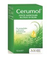 CERUMOL GOCCE AURICOLARI 10 ML