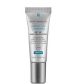 MINERAL EYE UV DEFENSE SPF30 10 ML