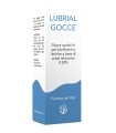 LUBRIAL GOCCE 0,3% 10 ML