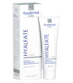 HYALFATE CREMA 30 ML