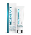 REGENERATE DENTIFRICIO AVANZATO 75 ML